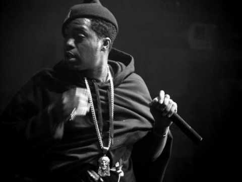 Nas - Help Somebody (Feat. Maxwell)