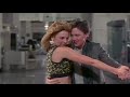 A Flock of Seagulls - Who's That Girl (She's Got It) (Extended Version)