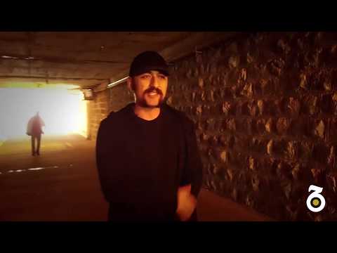 Jaryan Mostaghim: Farshad