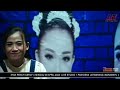 Madep Rai Mungkur Ati Dhevi Ayu Aneka Tunggal