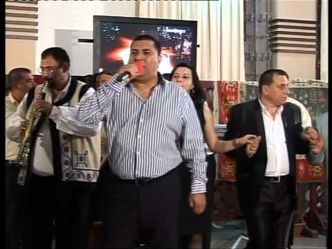 Piersic Band LA TELEVIZIUNEA FAVORIT 2