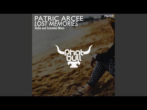 Lost Memories (Extended Mix)