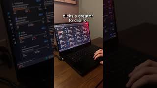 Don’t sleep on Whop Clipping 👇