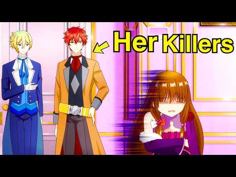 Tensei Akujo no Kuro Rekishi LOVING*KINDNESS M・A・O
