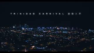 YG   POP IT, SHAKE IT(official Video)