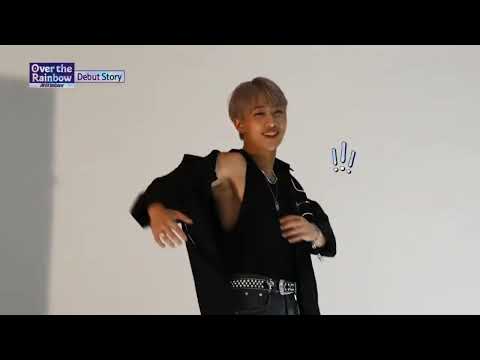 (Engsub) Hifi Unicorn Debut Story