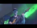 Dave Matthews Band - Funny The Way It Is - LIVE - 7.29.18 Amphitheater At The Wharf Orange Beach, AL