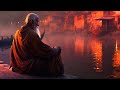 ☯ SOUL ALIGNMENT | Indian Flute Meditation Music @528Hz | Deep Relaxation & Positive Transformation