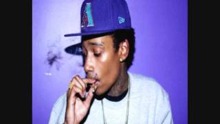 Curren$y  &amp;  Wiz Khalifa   -   &quot;Rollin Up&quot;