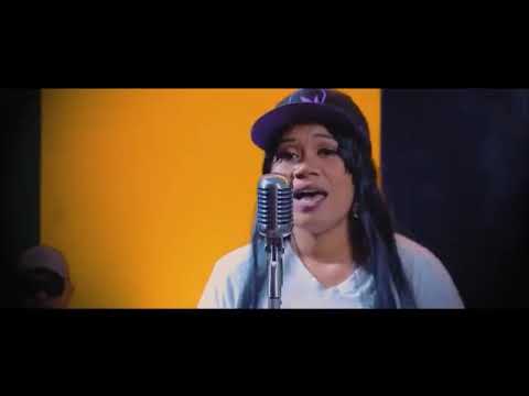 DJ Junior - Wai Ni Mata ft. Talei Sowoiwasa (Remix)