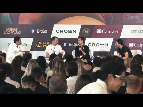 Stablecoins in Practice: Real-World Use Cases Across Brazil's Fintech Ecosystem