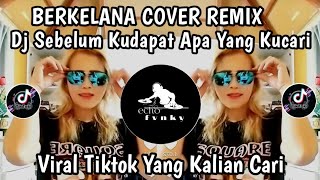 Download lagu DJ SEBELUM KUDAPAT APA YANG KU CARI || BERKELANA RHOMA IRAMA COVER REMIX VIRAL TIKTOK TERBARU 2025 ! mp3 Download lagu DJ SEBELUM KUDAPAT APA YANG KU CARI || BERKELANA RHOMA IRAMA COVER REMIX VIRAL TIKTOK TERBARU 2025 ! mp3