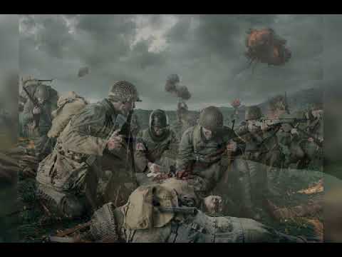 Punk Brothers i Mariusz - Po co?