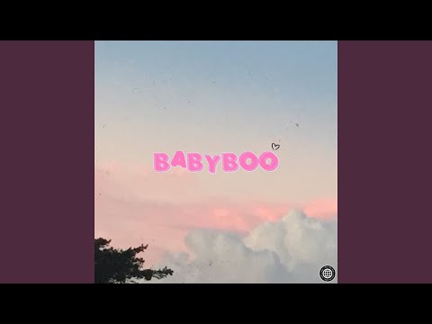 BABYBOO