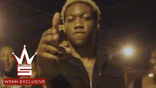 OG Maco &quot;Gang&quot; (WSHH Exclusive - Official Music Video)