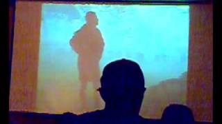 ASU MGT 300 (MGT 300 Org & Mgt Leadership) DrNeck - movie 14 (exam3)