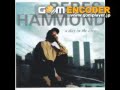 Beres Hammond - All I Need - kato yutampo Beres Hammond - All I Need
