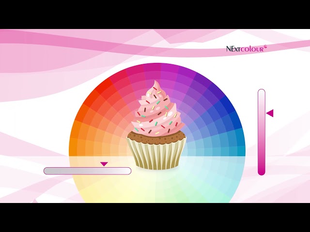 imagen-video-thefoodtech