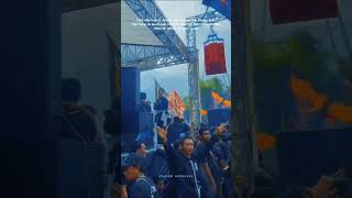 Download lagu STORY WA PSHT TERBARU#shorts mp3 Download lagu STORY WA PSHT TERBARU#shorts mp3