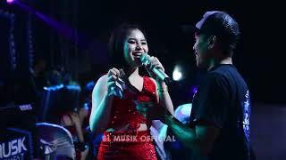 Download lagu CINCIN PUTIH - SYAHLA AYU - BLMUSIK LIVE IN RANGKASBITUNG mp3