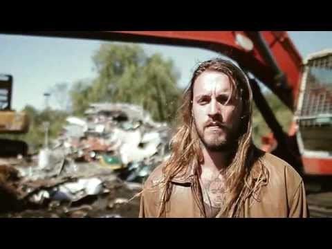 Video thumbnail for Move To The Ocean