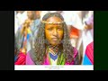 New Oromo Borana Music 2019 Wakala Jarso Kophaa Te Teetta