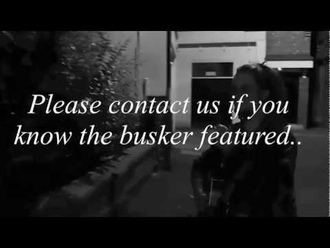 Watch This - Kc And Dubz Feat Busker (Certified Regime)