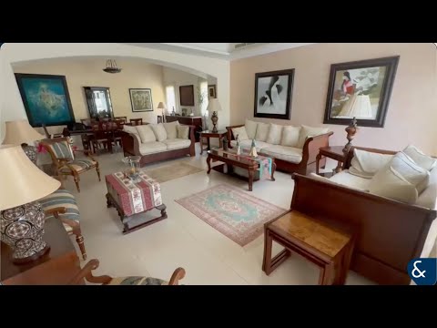 Property video thumbnail