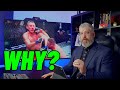 LUKE THOMAS Why Paddy Pimblett NEVER Took Gaethje Down UFC Breakdown