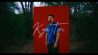 Download lagu Zack Knight - Kya Teri mp3