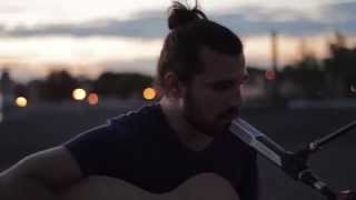 We Are Monroe - Funeral (Rooftop Reprise Session)