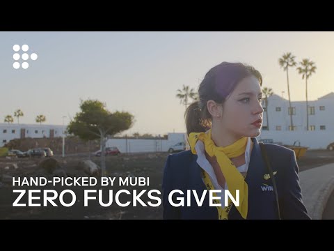 Hand-picked by MUBI