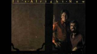 Harvest - "Stay in Your Love"