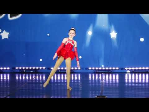 Yes, Yes I Can, Beyond The Stars 2023