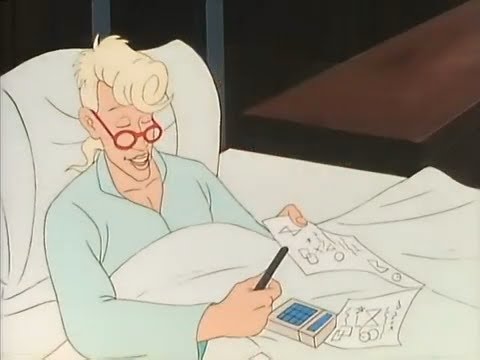 The Many Adventures of Pinocchio Part 21 - Spike and Mane 6 Meeting