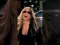 Anastacia’s Voice 22 Years Later… 😳