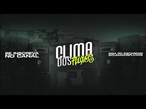 EITA LOUCA SUA PT - HOJE VAI TER CONFLITO - DJ Dozabri, DJ Rugal Original, MC 7Belo e MC Dhom