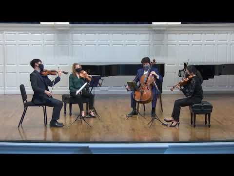 too bright to see (2020)