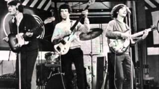 Kinks - Dave Davies - Do You Wish To Be a Man