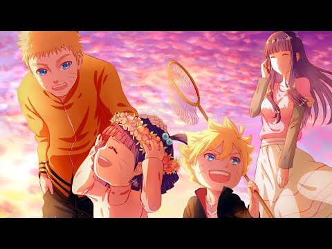 [FREE FOR PROFIT] HyperPop Type Beat x Dnb - "Love is everything"