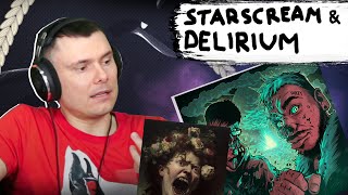 Медиа рецензия