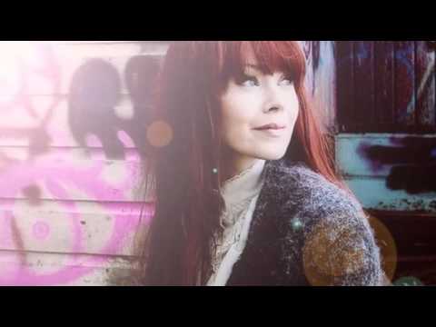 Johanna Kurkela - Ihoton