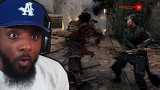 The Queen of all ASSASSINS Vs An INSANE Black Prior Player....
