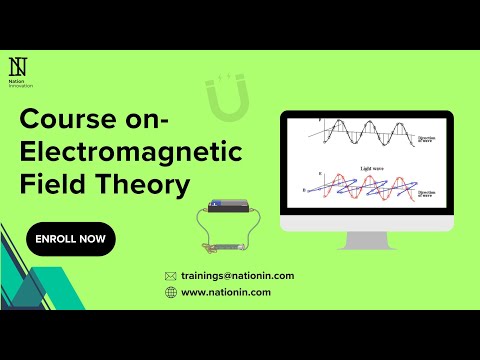 Get started with Arduino programming and build exciting projects