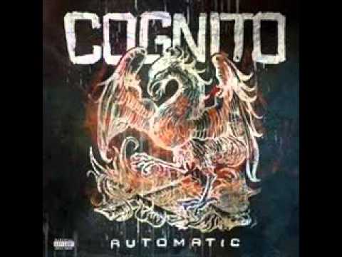 Cognito - Stranger (the full version)