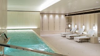 The Lanesborough Club & Spa London
