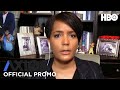 Axios on HBO: Atlanta Mayor Keisha Lance Bottoms (Promo) | HBO