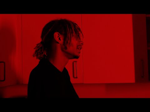 Paco - Wanna Know (Official Music Video)
