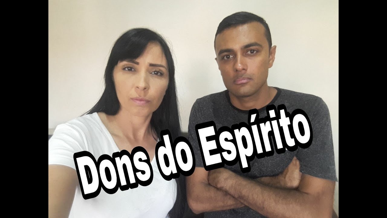 Comece a falar em línguas!!! (Feat. Rodrigo Bomfim)