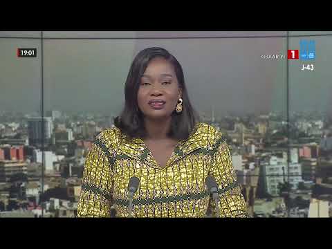 XIBAAR YI 19H - VENDREDI 18 SEPTEMBRE 2026